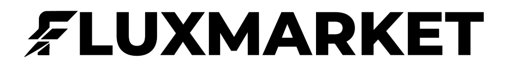 Fluxmarket