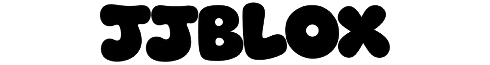 JJBLOX