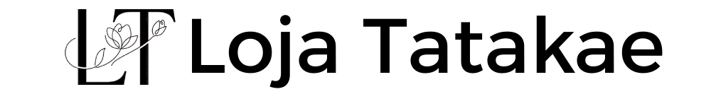 Loja Tatakae