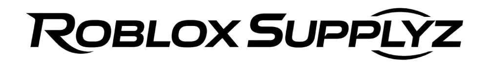 RobloxSupplyz