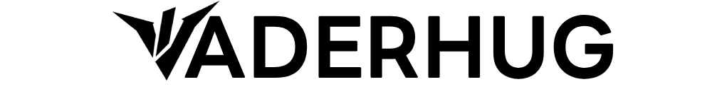 VaderHug